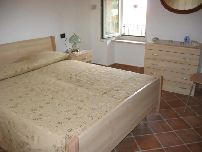 B&B Antiche Mura