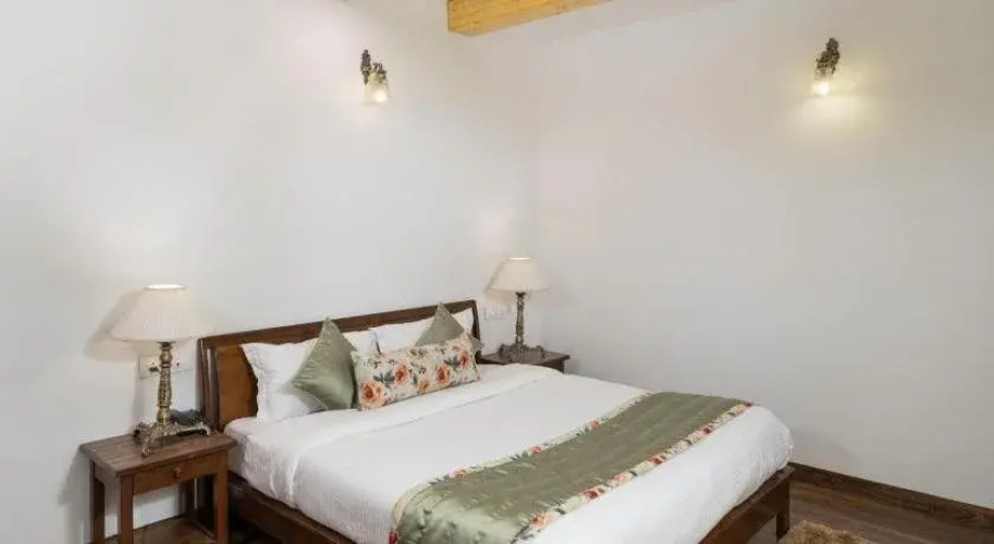 Hotel Delfryn