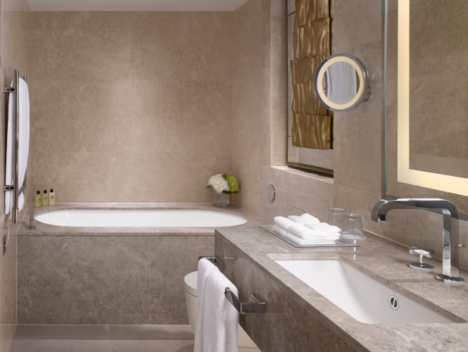 InterContinental London Park Lane photo 17