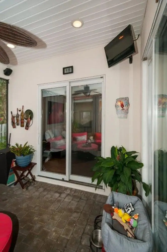 Endless Summer by Destin Getaways