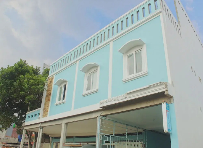 Image de l'hôtel