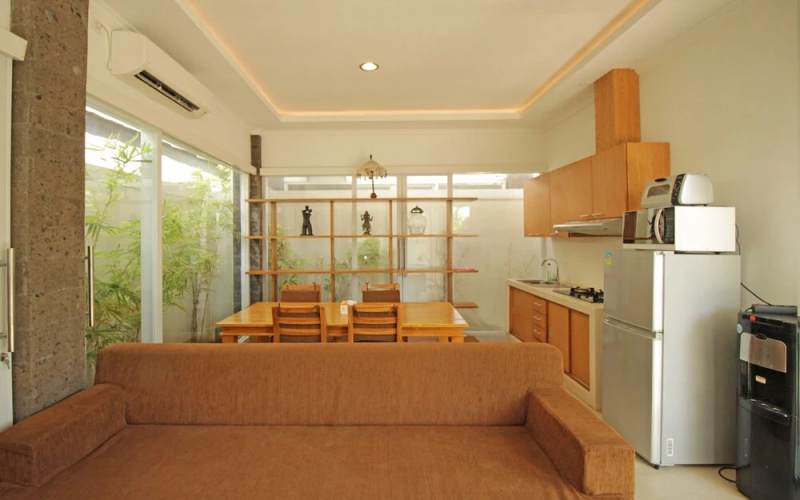 Villa Anna4
