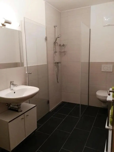 Ferienwohnung Mair
