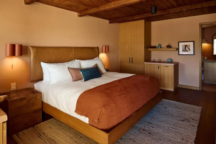 Hotel Willa