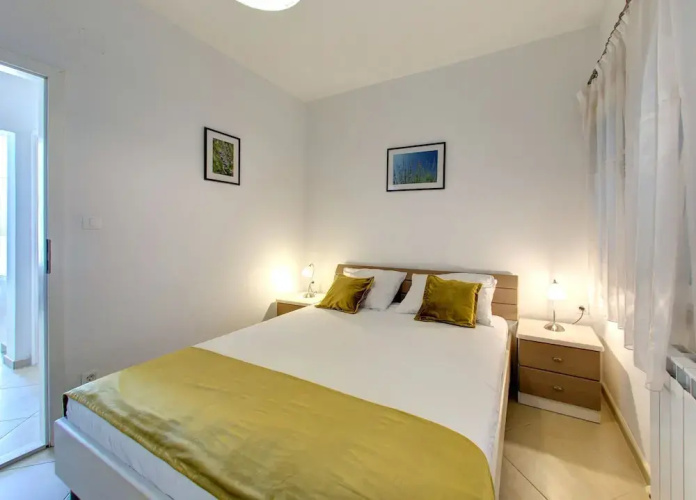 Villa Katarina 3