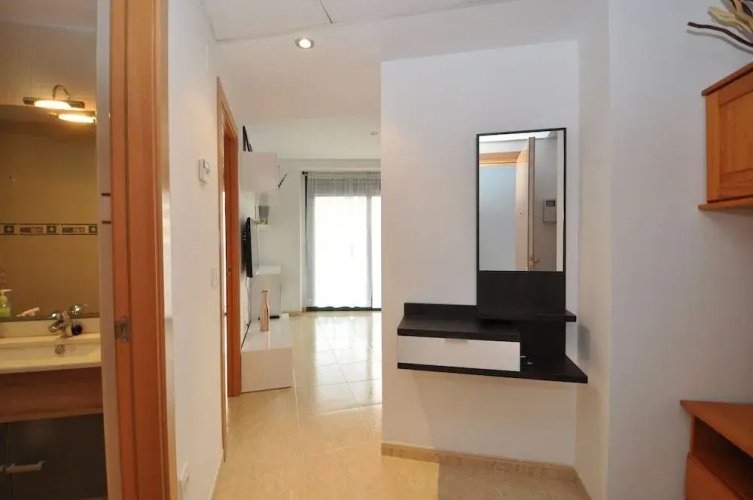 Apartment Marra Lloretholiday