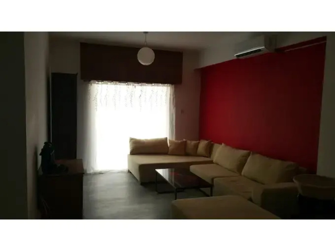 Rotalgeno - Hostel