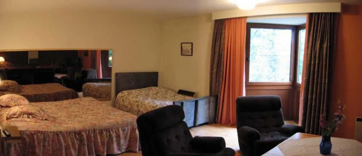 Parkhotel