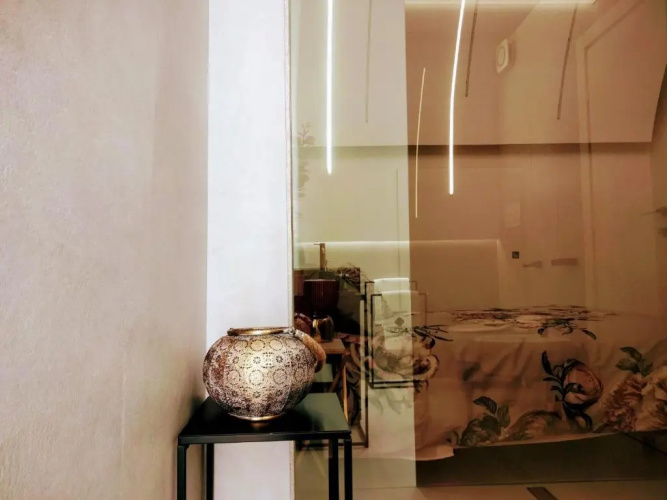 Suite Corso Roma