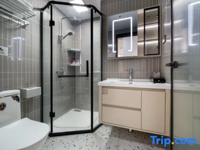 Superior Family Suite