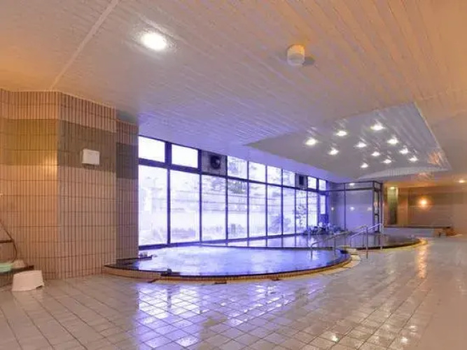 Hotel Paradise Hills