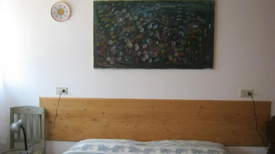 La Residence da Caterina