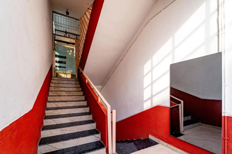 Itsy Hotels Mansi