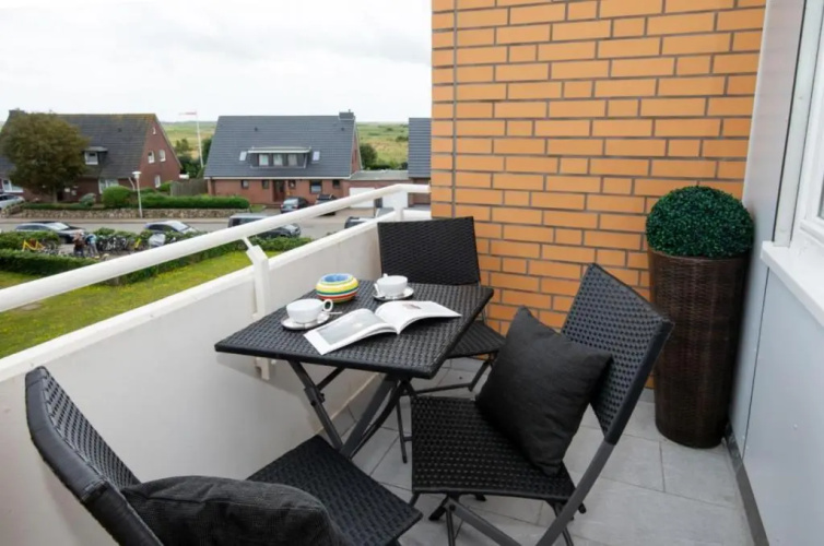 Appartement-148