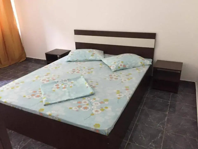Bungalow Eforie Nord