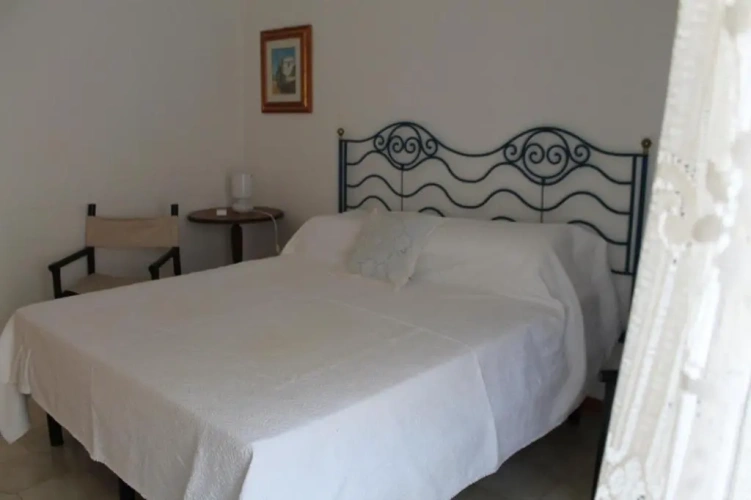 3 Bedrooms Apartment