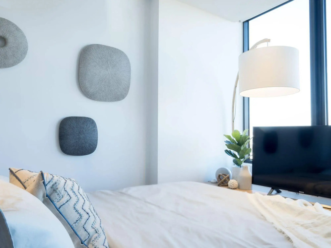 LittleStay Collection - STK