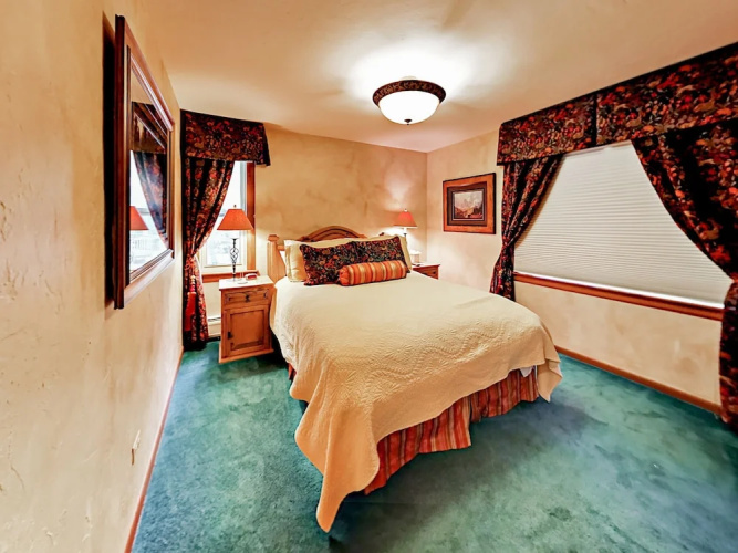 4562 Streamside Circle E Duplex Unit B 3 Bedrooms 3 Bathrooms Duplex