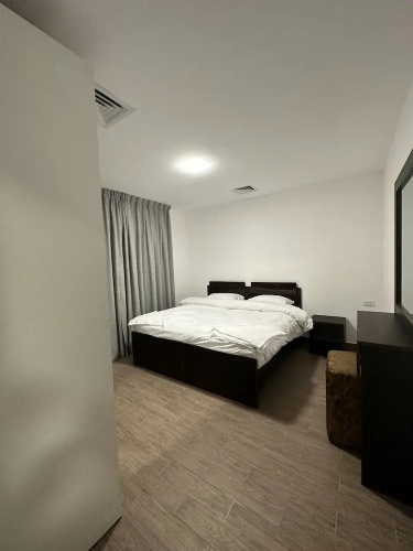 Central Apartment for Rent 22