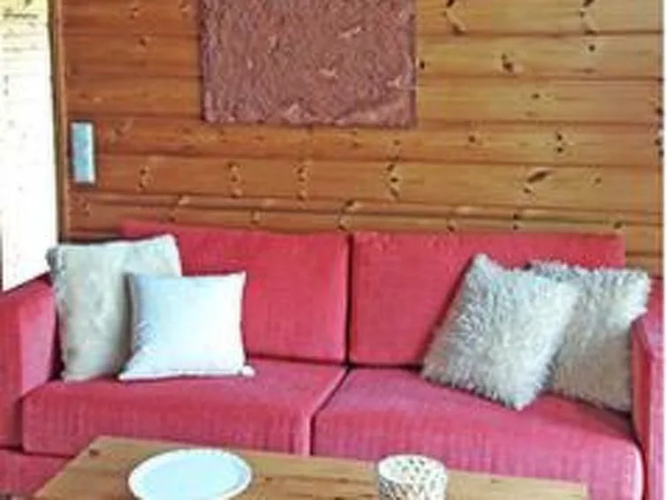 Holiday Home Alahuone