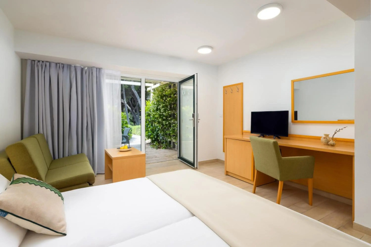 Aminess Vival Velaris Resort