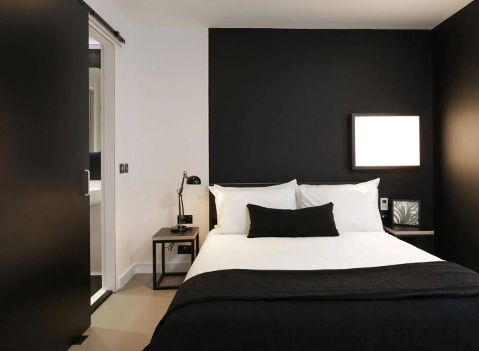 Kip Hotel