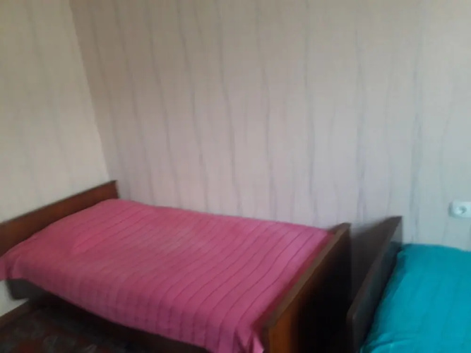 Guest House 47