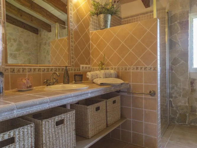 Villa Villa Els Pins