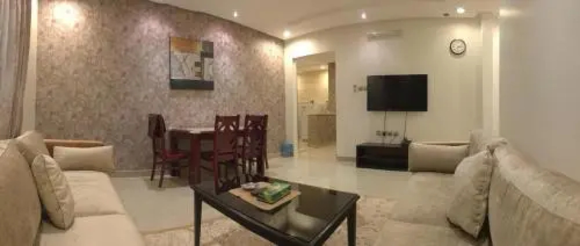 Jeet Residential Units