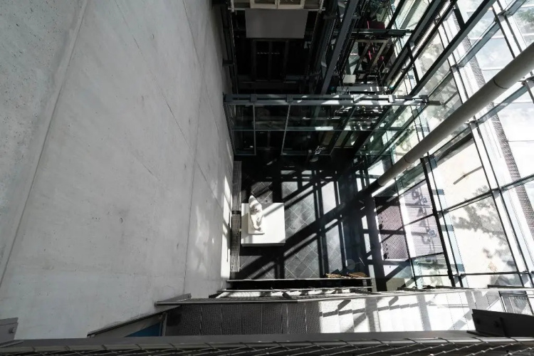 Seminaris Campushotel Berlin photo 15