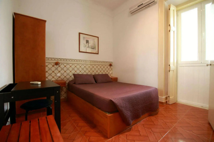 Residencial Mar dos Acores