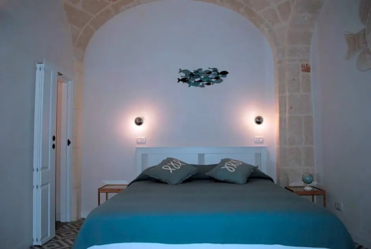 Casa e Bottega