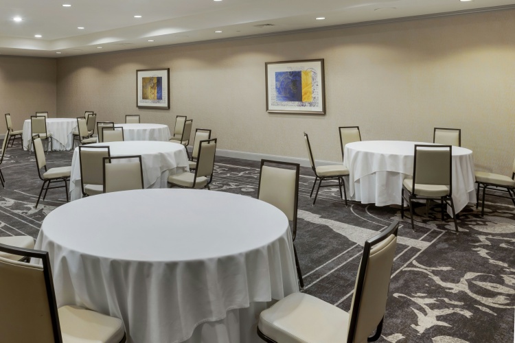Omni New Haven Hotel At Yale photo 31