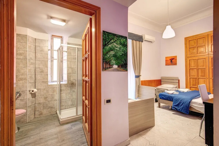 Hotel Orbis
