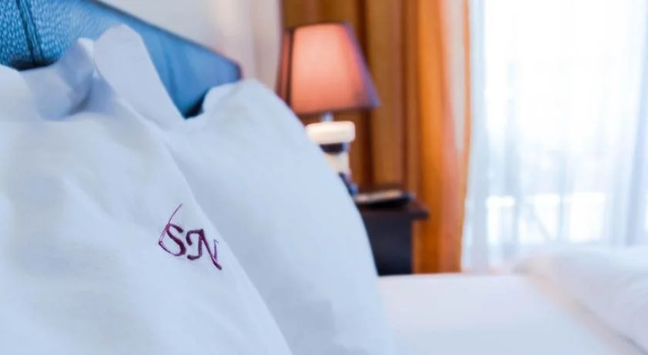 Hotel Sun-Reno
