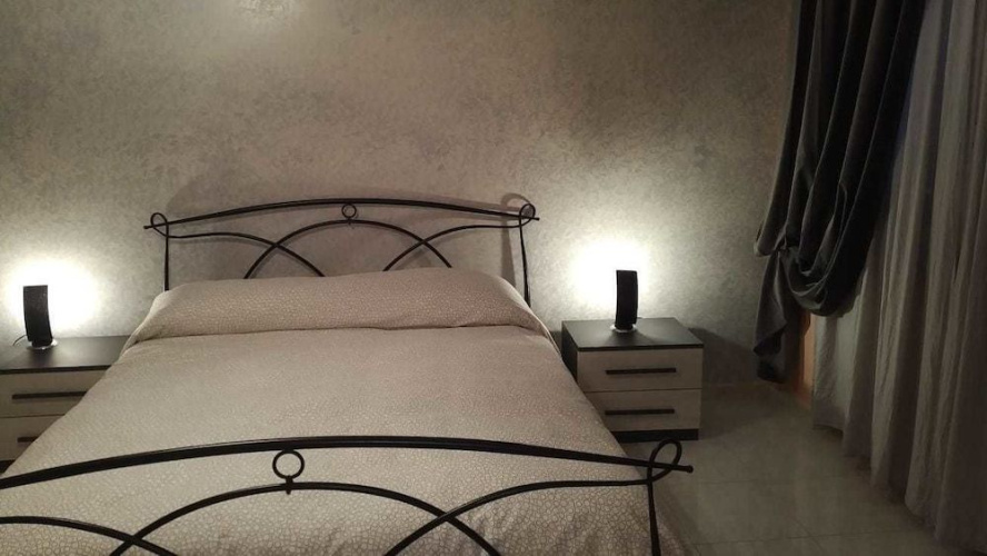 B&B Tartaglione