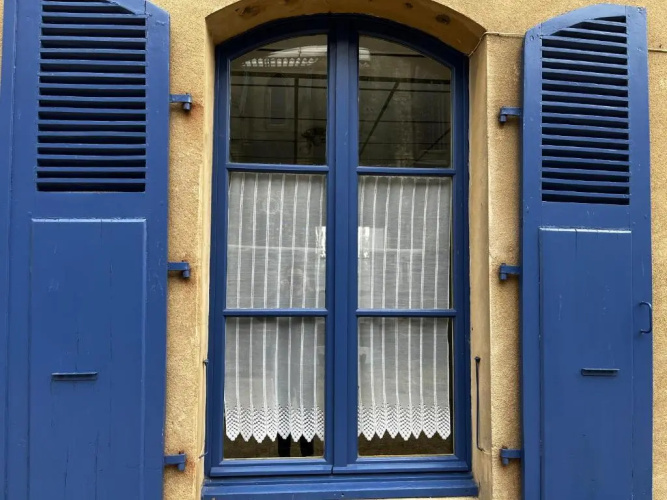 Chanoine Boursier