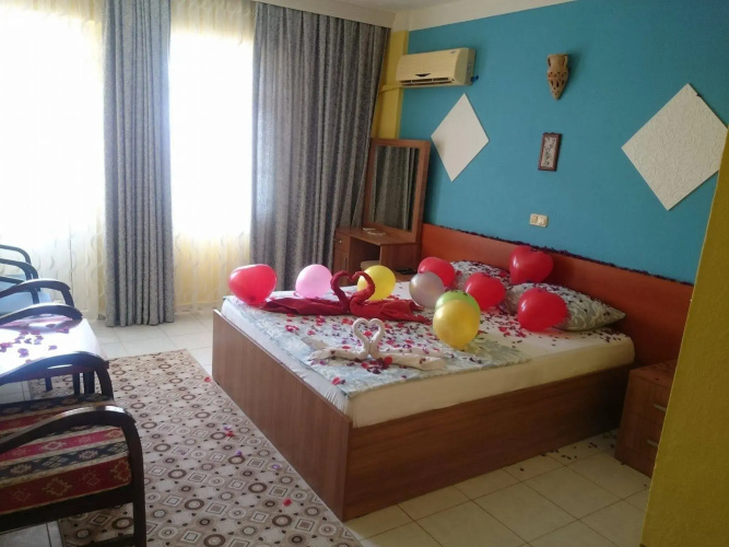 Hotel Grun