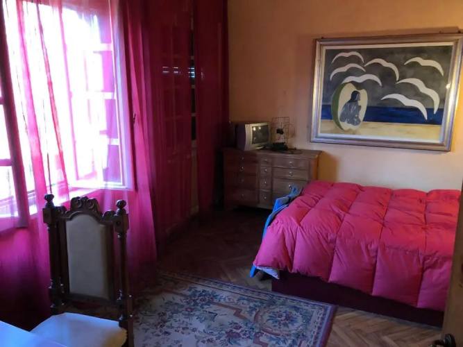 Villa Bonelli Bed & Fest