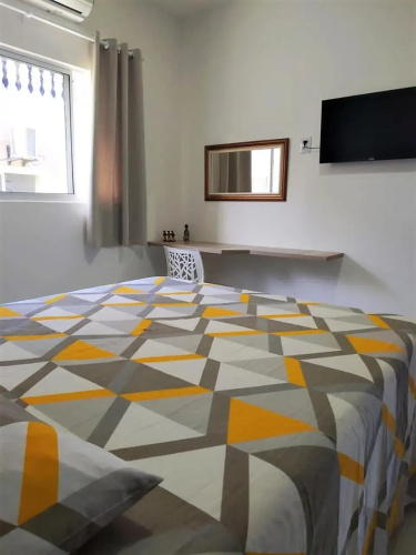 EcoFlat Fiore I