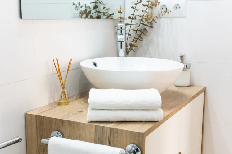7Escalones Apartamentos Boutique
