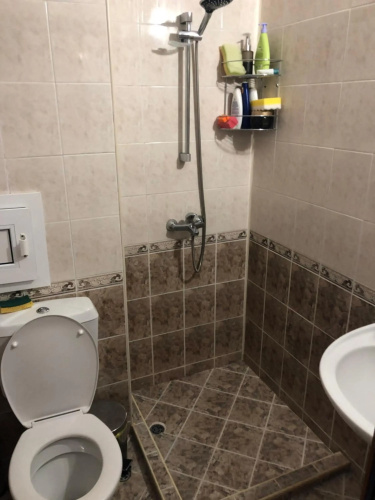 Elit 2 Apartment