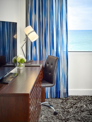Sonesta Fort Lauderdale Beach photo 9