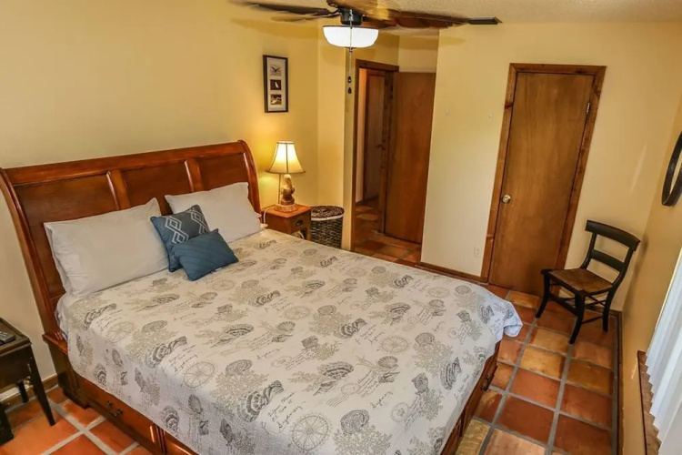 254 Ostego Drive Upper