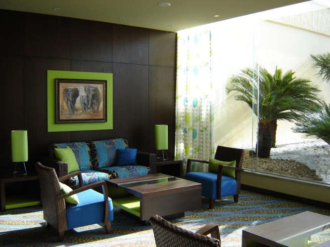 Pestana Viking Beach And Golf Resort photo 17