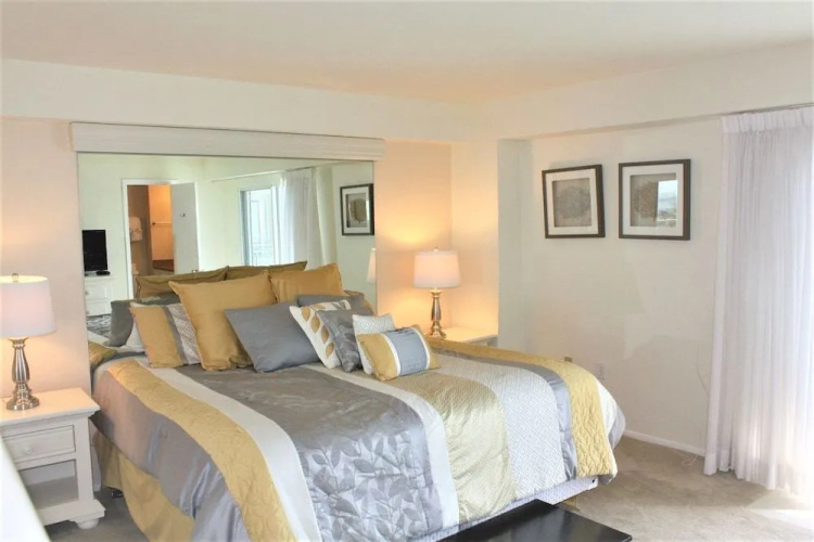 Jamaica Royale 301 - 2 Br Condo