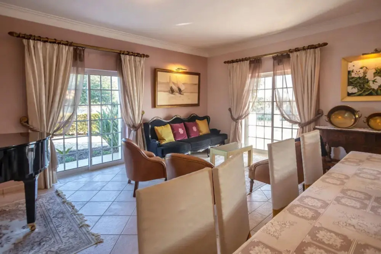 Al Meida Guesthouse