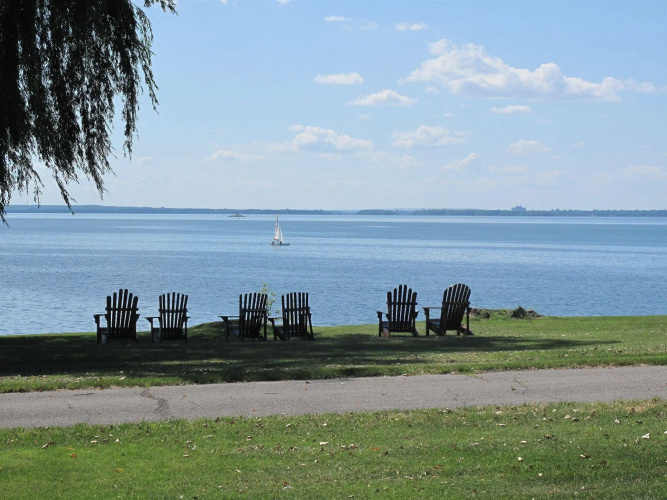 Manoir D'youville photo 12