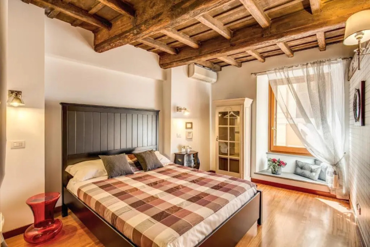 Pantheon Miracle Suite