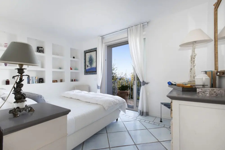 Villa Giada